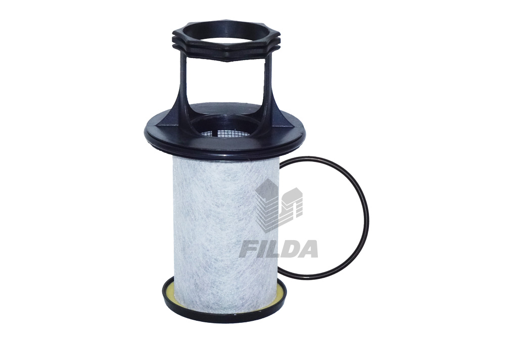 FAO-0071